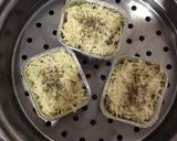 Foto langkah ke 4 dari resep Lasagna Panggang Homemade by #Fmemasak.