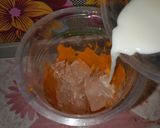 Foto langkah ke 3 dari resep Es jomblo.