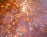 Foto del paso 4 de la receta: Dulce de Zapallo🍯🎃