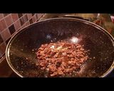 Foto langkah ke 3 dari resep Kwetiau goreng pontianak.