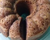 Foto langkah ke 3 dari resep Bolu kukus sederhana.