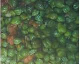 Choliya-Paneer Curry recipe step 4 photo