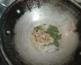 சேப்பக்கிழங்கு வறுவல்(seppakilangu varuval recipe in tamil) ரெசிபி ஸ்டேப் 3 புகைப்படம்