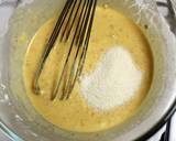 Achari Khaman Dhokla recipe step 3 photo