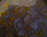 Foto del paso 4 de la receta: Tarta de acelga 🍴