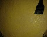 Foto del paso 2 de la receta: Pastelitos