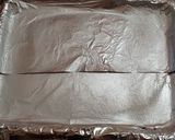 Foto del paso 2 de la receta: Pan de carne