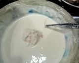 Foto langkah ke 3 dari resep Tahu Isi.