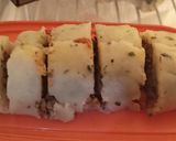 Foto del paso 3 de la receta: Pastel de papa para bebé