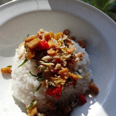 Langkah 9