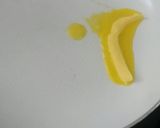 Foto langkah ke 8 dari resep Risoles Keju Mayo (adonan kulit susu).