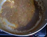 A picture of step 5 of Creamy sweet potato puree.