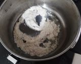 Foto langkah ke 1 dari resep Soto Banjar Bumbu Simpel.