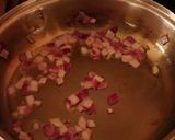 A picture of step 8 of Shredded Beef Tostadas.
