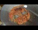Foto langkah ke 2 dari resep 119. Pesmol ikan layang.