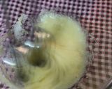 عکس مرحله 1 از دستور شیرینی با روغن مایع