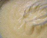 Foto del paso 2 de la receta: Cuadritos de limón