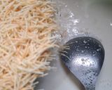 সিমাইএর পায়েস (simai er payesh recipe in bengali) রেসিপি ধাপ - 4 ছবি