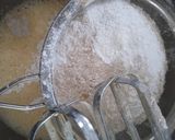 Foto del paso 1 de la receta: Torta integral para el mate!!!