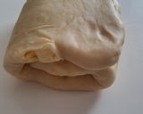 Foto del paso 7 de la receta: Medialunas y facturas de manteca