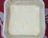 Foto langkah ke 5 dari resep Lasagna Panggang.