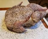 Roast Chicken Dinner recipe step 14 photo
