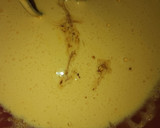 Foto del paso 3 de la receta: Pastel de tres leches