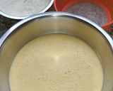 Foto del paso 6 de la receta: Budín de mandarinas