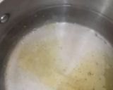 صورة لخطوة 1 من وصفة الشعيرية الايطالية بالخضار بطريقتي 🍜🍝