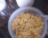 Foto del paso 4 de la receta: HUEVO CON PAPAS🥔😍😍