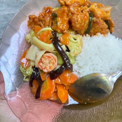 Langkah 5