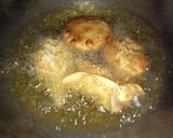 ফ্রায়েড মোমো(Fried momo recipe in Bengali) রেসিপি ধাপ - 7 ছবি