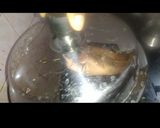 மட்டன் குருமா(Mutton Kurma recipe in tamil) ரெசிபி ஸ்டேப் 12 புகைப்படம்