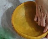 Foto langkah ke 2 dari resep 259. Pie Susu | Tart Susu Pontianak | 牛奶派.
