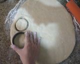 Foto del paso 7 de la receta: Donas fritas! 😍