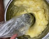 Foto langkah ke 3 dari resep GETHUK singkong 🥥.