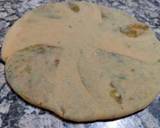Aloo paratha with tips for every possible failure recipe step 5 photo