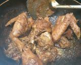 Foto langkah ke 3 dari resep Ayam Bakar Solo.