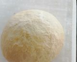 Foto del paso 3 de la receta: Masa danesa y formas