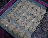 Foto del paso 3 de la receta: Chips de viena
