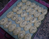 Foto del paso 3 de la receta: Chips de viena