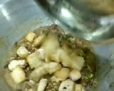 Foto langkah ke 7 dari resep Tahu tauco cabe ijo.
