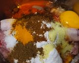 Foto langkah ke 1 dari resep Ayam Kandar Malaysia.