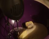 Foto del paso 3 de la receta: Volteado de piña
