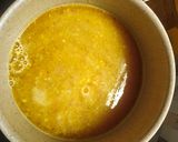 Foto langkah ke 2 dari resep Ati Ampela Bumbu Ungkep.