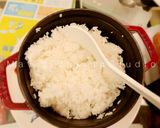 西班牙番茄肉丸子的食譜步驟1照片
