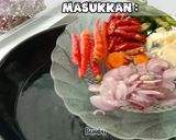 Foto langkah ke 5 dari resep Pindang Bandeng.
