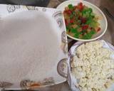 Shai zarda recipe step 2 photo