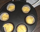 Foto del paso 4 de la receta: Cupcake