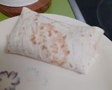 Foto del paso 6 de la receta: Fajitas de alubias pintas